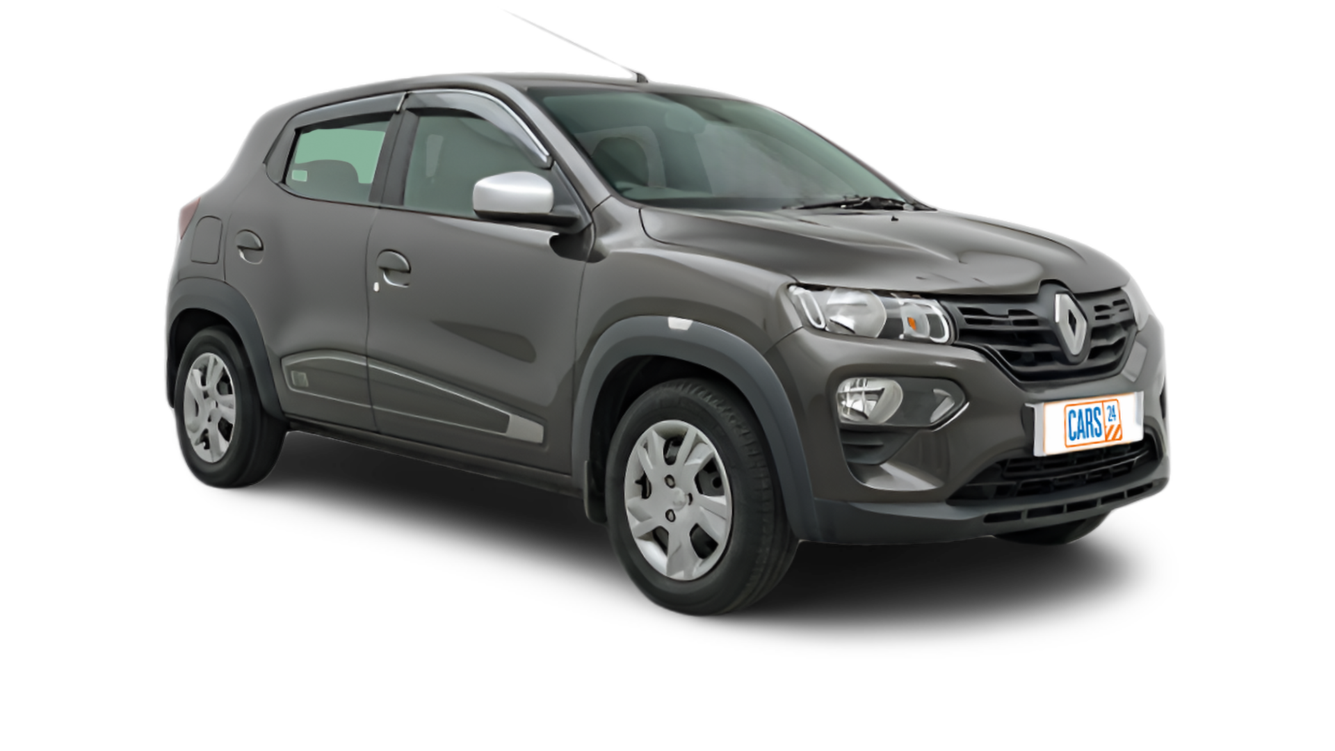 Renault Kwid-img